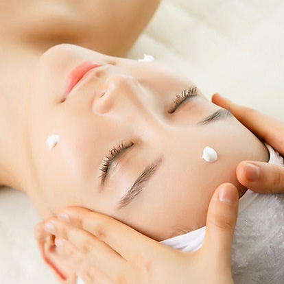 Swedish Massage